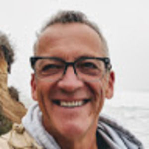 Meet your Posher, Paul